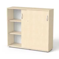 Irodabútor szekrények és elemeik