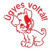 Motivációs bélyegzők