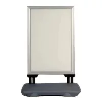 Megállító táblák