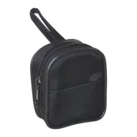 Bélyegző tokok és állványok