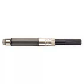 Tintaadagoló, PARKER "Quink Converter"