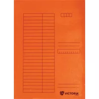 Iratrendezés, archiválás