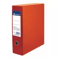 Tokos iratrendezők színes