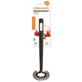 Spirál habverő, FISKARS