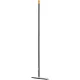 Gereblye, FISKARS "Solid"