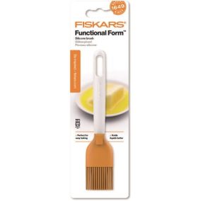 Ecset, szilikon, FISKARS