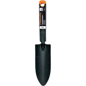 Ültetőkanál, FISKARS "Ergo"