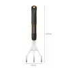 Talajlazító, FISKARS "Xact™"