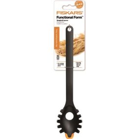 Tésztakanál, FISKARS