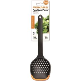 Szűrőkanál, FISKARS