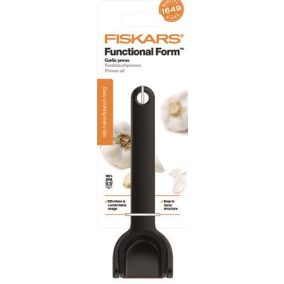 Fokhagymanyomó, FISKARS