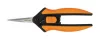Metszőolló, micro-tip, FISKARS "Solid™ SP13"