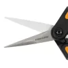 Metszőolló, micro-tip, FISKARS "Solid™ SP13"