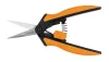 Metszőolló, micro-tip, FISKARS "Solid™ SP13"