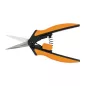 Metszőolló, micro-tip, FISKARS "Solid™ SP13"