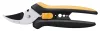 Metszőolló, FISKARS "Solid™ SP14"