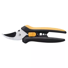 Metszőolló, FISKARS "Solid™ SP14"