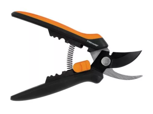 Metszőolló, FISKARS "Solid™ SP14"
