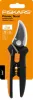 Metszőolló, FISKARS "Solid™ SP14"