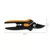 Metszőolló, FISKARS "Solid™ SP14"
