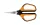 Metszőolló, hegyes, FISKARS "Solid™ SP15"