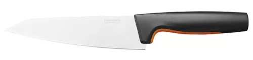 Szakácskés, közepes, FISKARS "Functional Form"