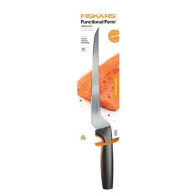 Filézőkés, FISKARS "Functional Form"