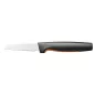 Hámozókés, 8 cm, FISKARS "Functional Form"