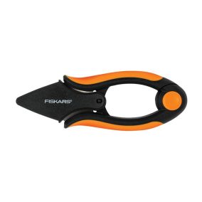 Fűszervágó olló, FISKARS "Solid™ SP220"