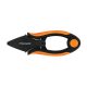 Fűszervágó olló, FISKARS "Solid™ SP220"