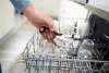 Fűszervágó olló, FISKARS "Solid™ SP220"
