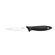 Hámozókés, 11 cm, FISKARS "Essential"