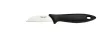 Hámozókés, 7 cm, FISKARS "Essential"