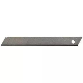 Pótkés 9 mm-es univerzális késhez, FISKARS