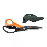 22-27 cm-es irodai ollók