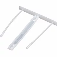 Lefűző lapocskák