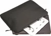 Laptopállvány, hordozható, FELLOWES "Alumia™, ezüst