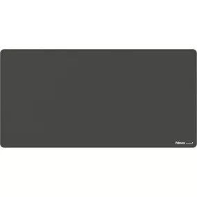   Könyökalátét. XL méret, FELLOWES "Breyta", fekete