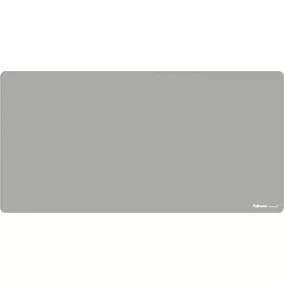   Könyökalátét. XL méret, FELLOWES "Breyta", szürke