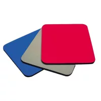 Technológiai kiegészítők