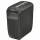 Iratmegsemmisítő, konfetti, 9 lap, FELLOWES "Powershred® 60Cs"