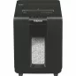   Iratmegsemmisítő, minikonfetti, 90 lap, FELLOWES "AutoMax™ 100M"
