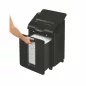   Iratmegsemmisítő, minikonfetti, 90 lap, FELLOWES "AutoMax™ 100M"