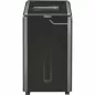   Iratmegsemmisítő, konfetti, 22 lap, FELLOWES "Powershred® 325Ci"