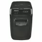   Iratmegsemmisítő, konfetti, 180 lap, FELLOWES "AutoMax™ 200C"