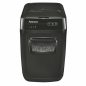   Iratmegsemmisítő, mikrokonfetti, 180 lap, FELLOWES "AutoMax™ 200M"