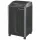 Iratmegsemmisítő, konfetti, 30 lap, FELLOWES "Powershred® 425Ci"