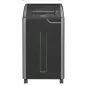   Iratmegsemmisítő, csík, 38 lap, FELLOWES "Powershred® 425i"