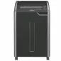   Iratmegsemmisítő, konfetti, 28 lap, FELLOWES "Powershred® 485Ci"