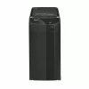Iratmegsemmisítő, konfetti, 315 lap, FELLOWES "AutoMax™ 350C"